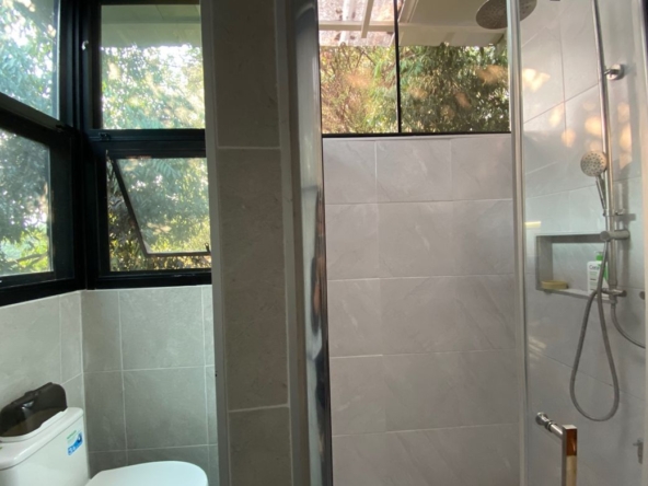 5 Bedroom House for sale-P-PHS1093