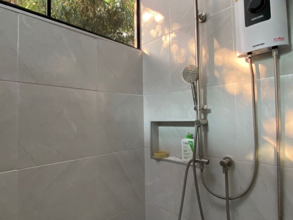 5 Bedroom House for sale-P-PHS1093