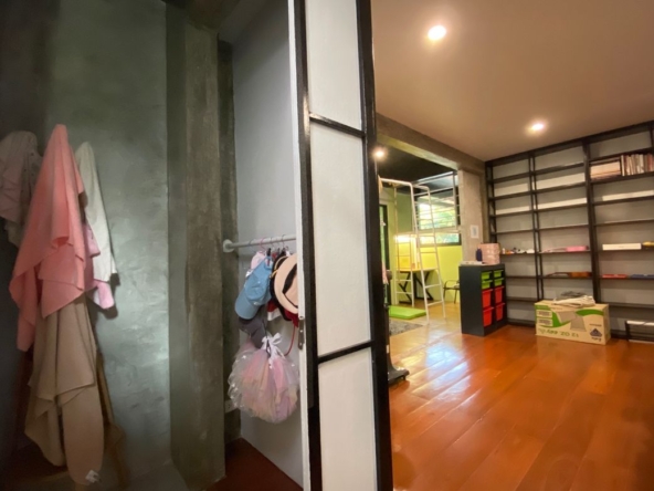 5 Bedroom House for sale-P-PHS1093