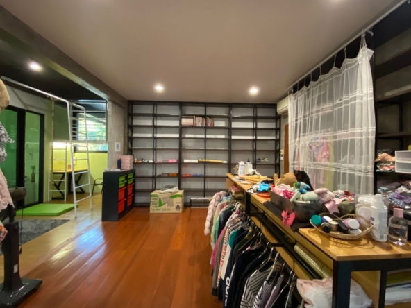 5 Bedroom House for sale-P-PHS1093