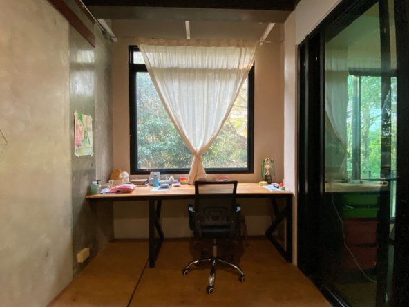 5 Bedroom House for sale-P-PHS1093