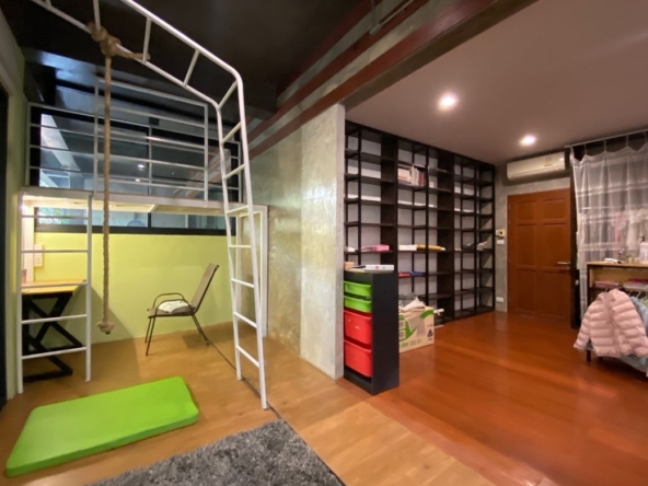 5 Bedroom House for sale-P-PHS1093