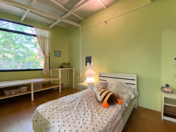 5 Bedroom House for sale-P-PHS1093