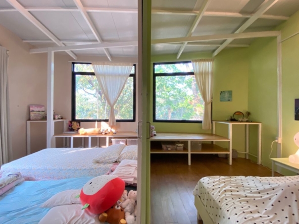 5 Bedroom House for sale-P-PHS1093