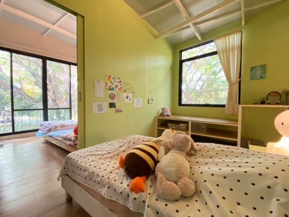 5 Bedroom House for sale-P-PHS1093