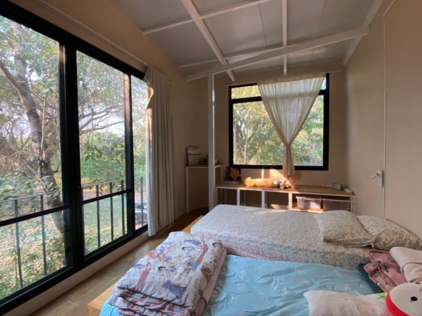 5 Bedroom House for sale-P-PHS1093