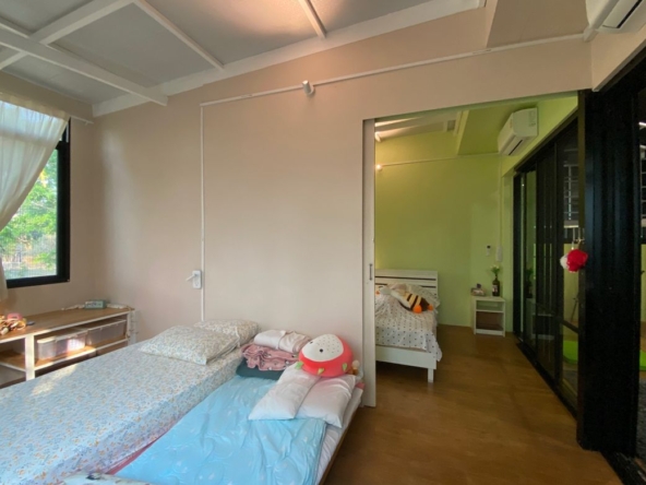 5 Bedroom House for sale-P-PHS1093