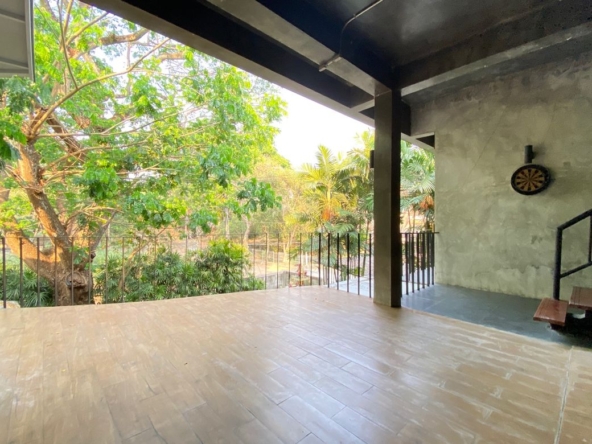 5 Bedroom House for sale-P-PHS1093