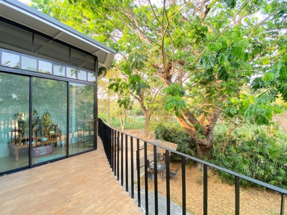 5 Bedroom House for sale-P-PHS1093