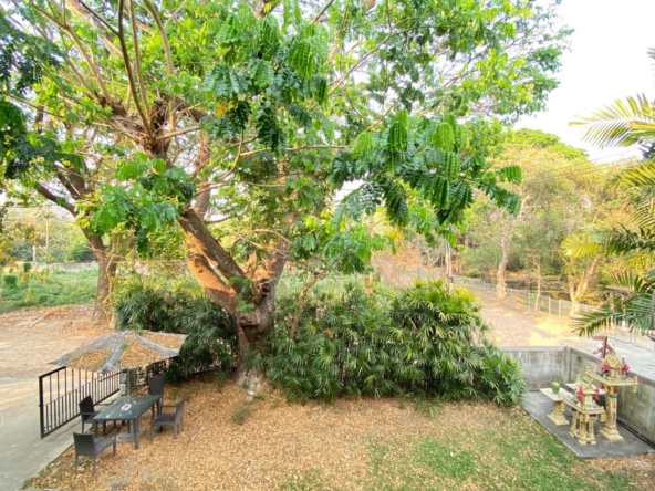 5 Bedroom House for sale-P-PHS1093