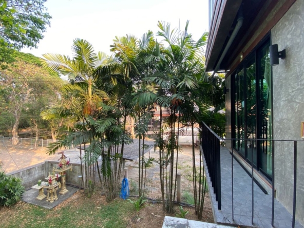 5 Bedroom House for sale-P-PHS1093