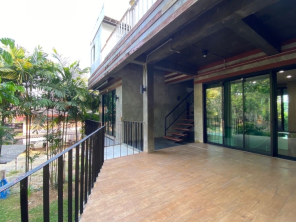 5 Bedroom House for sale-P-PHS1093