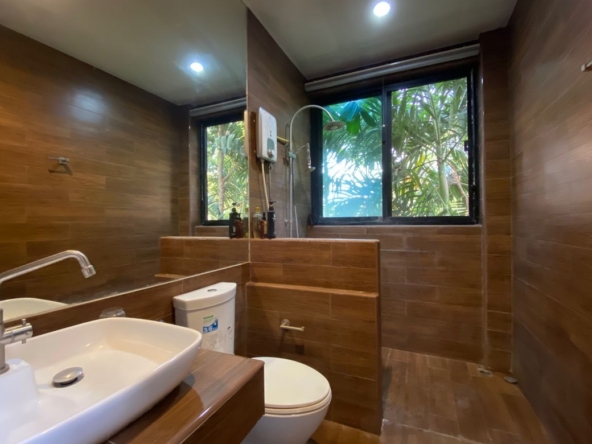 5 Bedroom House for sale-P-PHS1093