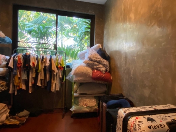 5 Bedroom House for sale-P-PHS1093