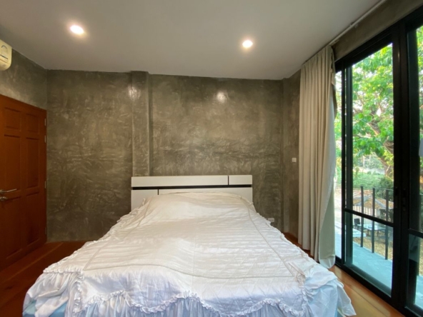 5 Bedroom House for sale-P-PHS1093
