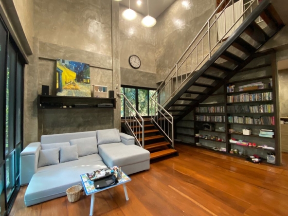5 Bedroom House for sale-P-PHS1093