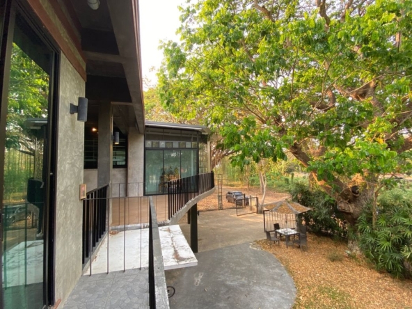 5 Bedroom House for sale-P-PHS1093