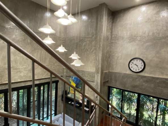 5 Bedroom House for sale-P-PHS1093