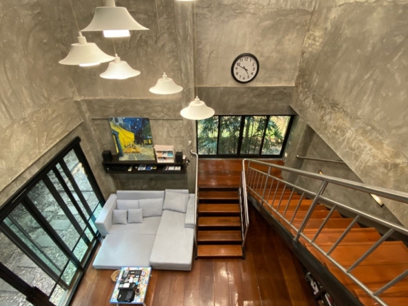 5 Bedroom House for sale-P-PHS1093