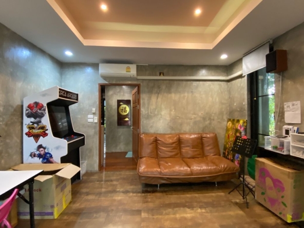 5 Bedroom House for sale-P-PHS1093