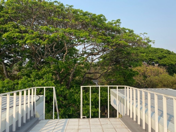 5 Bedroom House for sale-P-PHS1093
