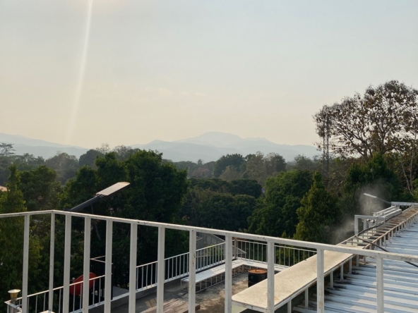 5 Bedroom House for sale-P-PHS1093