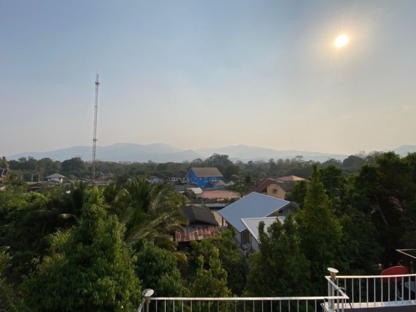 5 Bedroom House for sale-P-PHS1093