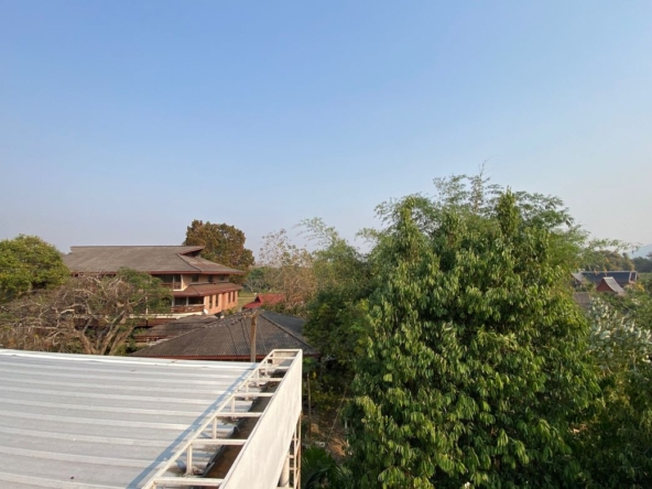 5 Bedroom House for sale-P-PHS1093