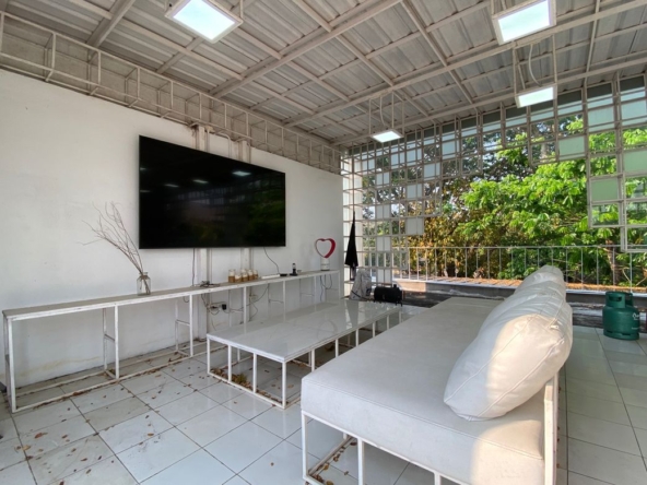 5 Bedroom House for sale-P-PHS1093