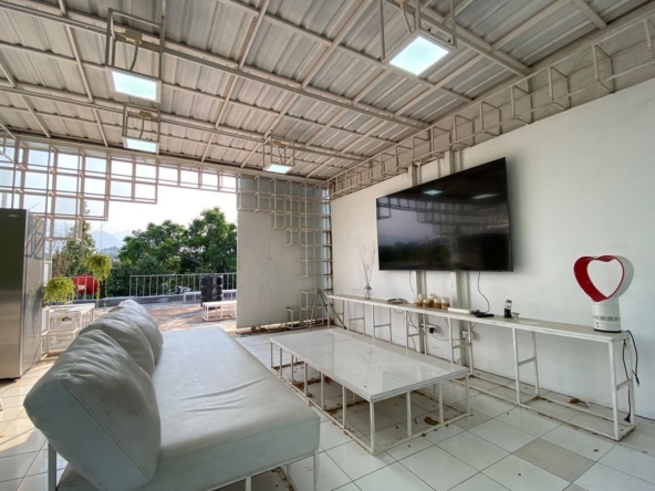 5 Bedroom House for sale-P-PHS1093