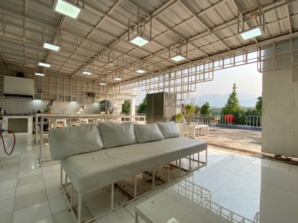 5 Bedroom House for sale-P-PHS1093
