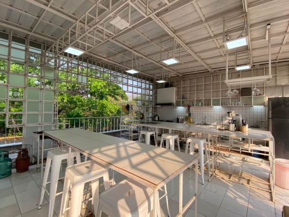5 Bedroom House for sale-P-PHS1093