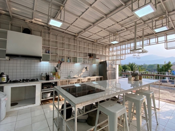 5 Bedroom House for sale-P-PHS1093