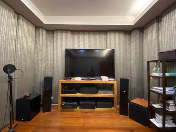 5 Bedroom House for sale-P-PHS1093
