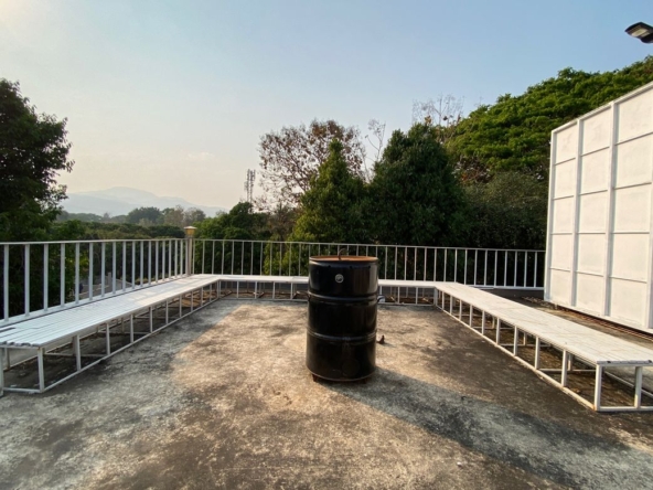 5 Bedroom House for sale-P-PHS1093
