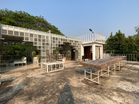 5 Bedroom House for sale-P-PHS1093