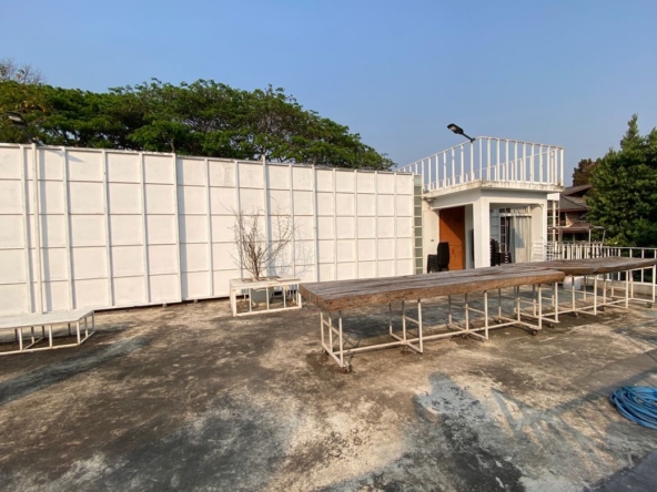 5 Bedroom House for sale-P-PHS1093