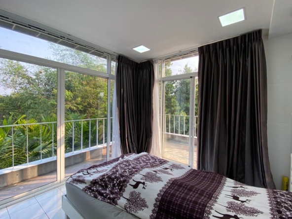5 Bedroom House for sale-P-PHS1093