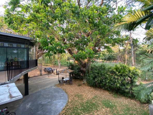 5 Bedroom House for sale-P-PHS1093