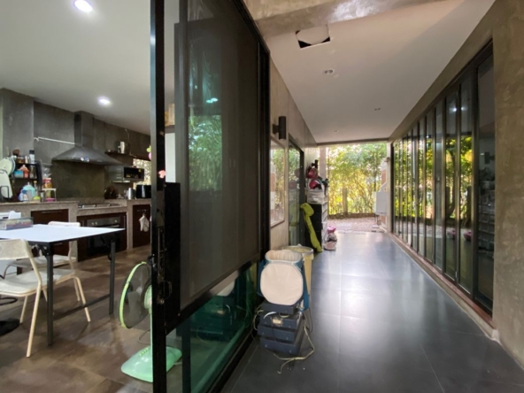 5 Bedroom House for sale-P-PHS1093
