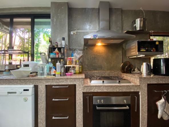5 Bedroom House for sale-P-PHS1093