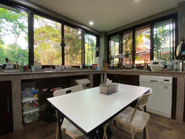 5 Bedroom House for sale-P-PHS1093