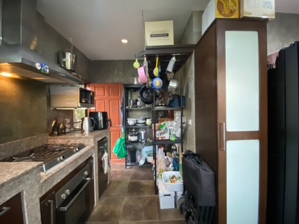 5 Bedroom House for sale-P-PHS1093