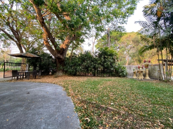 5 Bedroom House for sale-P-PHS1093