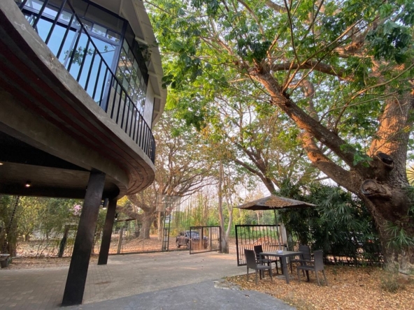 5 Bedroom House for sale-P-PHS1093
