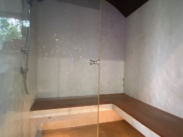 5 Bedroom House for sale-P-PHS1093