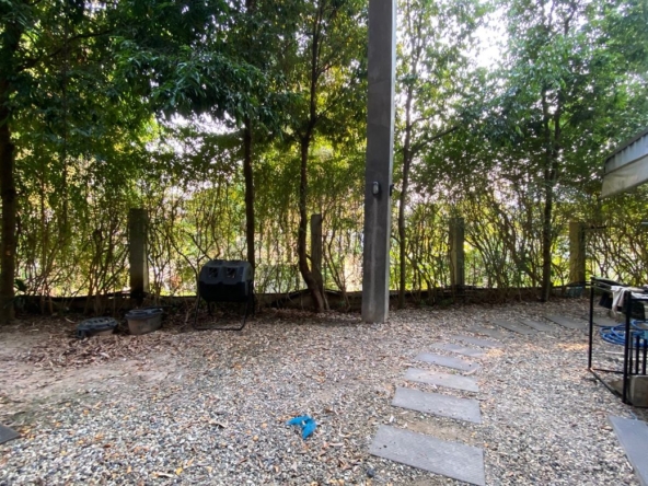 5 Bedroom House for sale-P-PHS1093