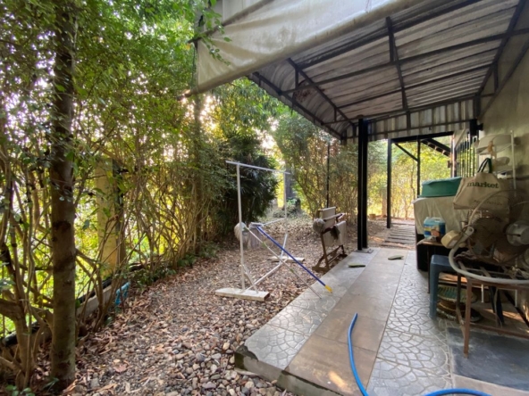 5 Bedroom House for sale-P-PHS1093