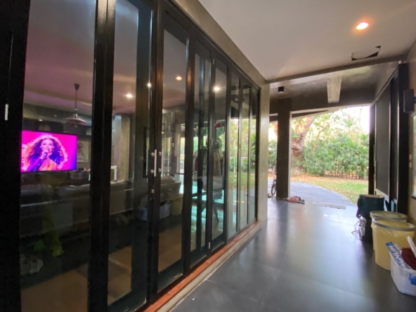 5 Bedroom House for sale-P-PHS1093