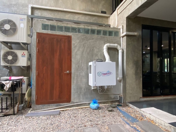 5 Bedroom House for sale-P-PHS1093